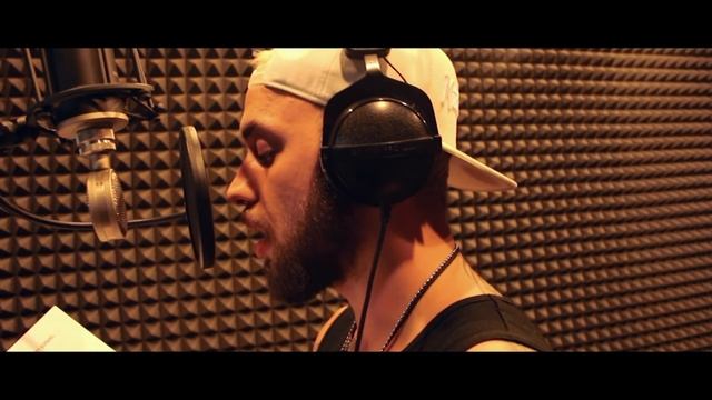 Если Тебе Станет Больно (стихи Tupac Amaru Shakur, читает ST) смотреть онлайн