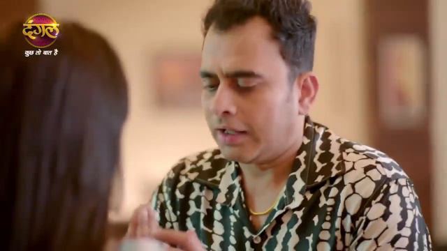 Двойная жизнь Наины-Криминальные истории