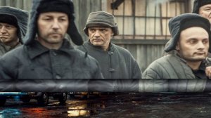 Русские горки обзор всех серий 1,2,3,4,5 - 24 Мелодрама 2021 / Анонс