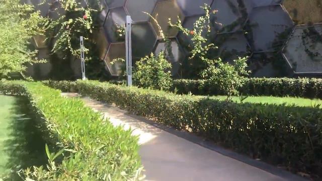 Bosphorus Sorgun Hotel 5*, Turkey, Side. смотреть онлайн