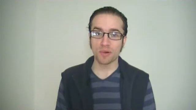 Death Rally (1996) short game review смотреть онлайн