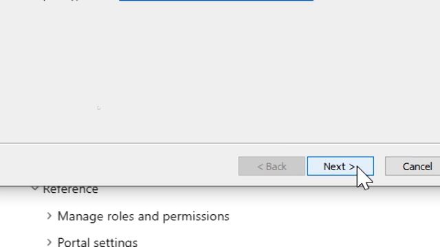 Complete Guide to Microsoft Safety Scanner (MSERT): Download, Run, and Remove Malware Safely! смотреть онлайн