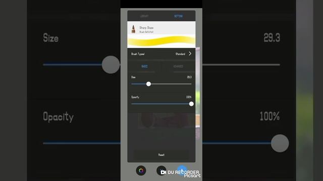 1 click photo editing scatchbook photo editing #editing #edit #viral #videos #trend смотреть онлайн