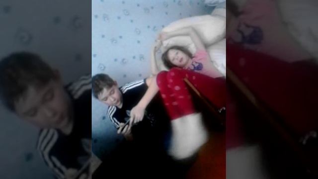 Юлька хочет в дурку/ржач/смотреть всем