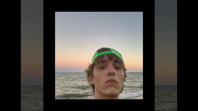 lil morty - нас не вернуть (speed up, nightcore) смотреть онлайн