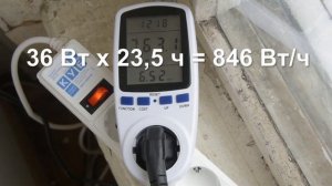 Термопот и электрический чайник. Что экономичнее? Разница более чем в 2 раза!