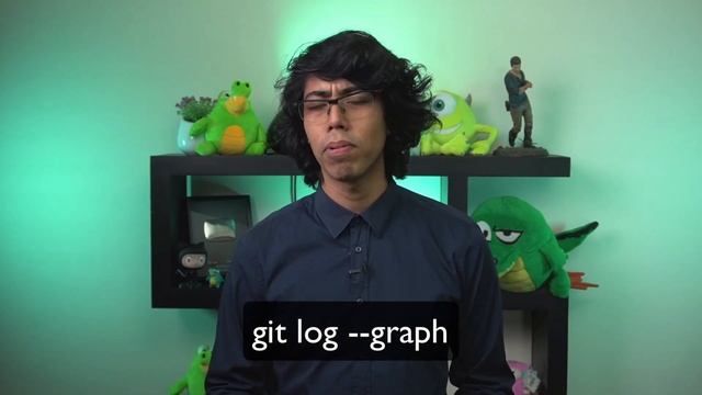 5 tips de Git para mejorar tu productividad смотреть онлайн