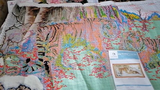 Мои начатые работы смотреть онлайн