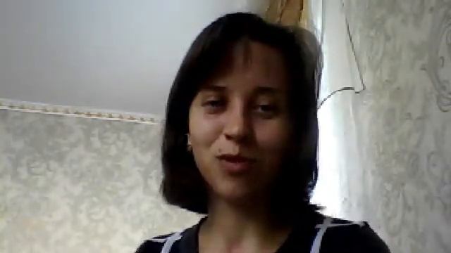 Видео c веб-камеры от 5 марта 2015 г., 07:02 (UTC) смотреть онлайн