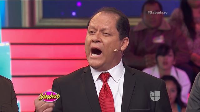 ¡Imperdible! Conoce las voces detrás de las caricaturas más famosas смотреть онлайн