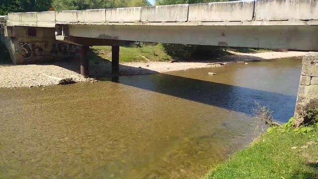 р.Курджипс близ п.Красный дагестан смотреть онлайн