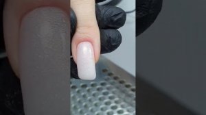 укрепление pnb ice iq gel