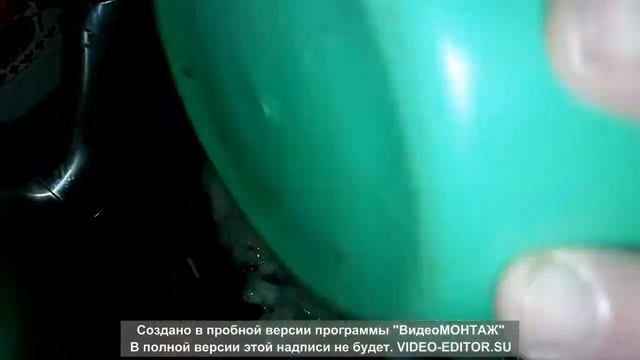 блинчики фаршированные на масляную неделю смотреть онлайн