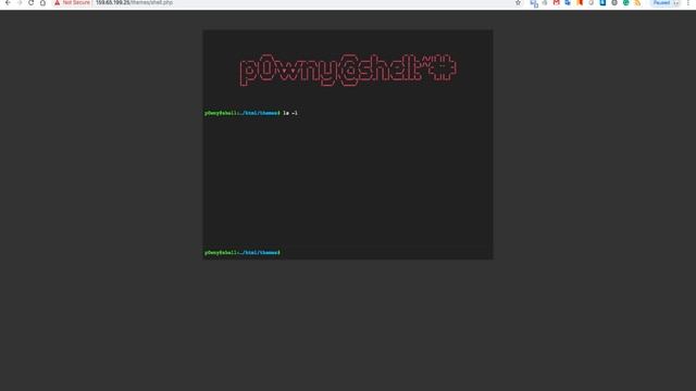 [dc20e6 0x03] - Доклад 0x01. Основы безопасности web проектов. смотреть онлайн