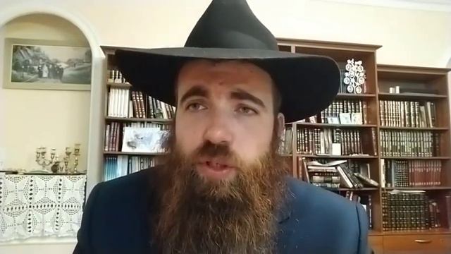 Глава Бешалах | Великое чудо рассечения моря смотреть онлайн