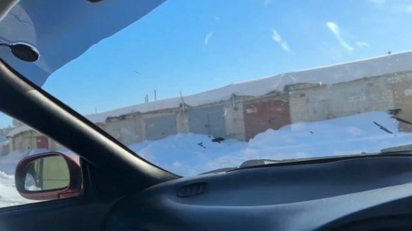 АВТОЗВУК В ТОЙОТУ ЦЕРЕС / ТОНЕР ВКРУГ/ ТРЕБОВАНИЕ