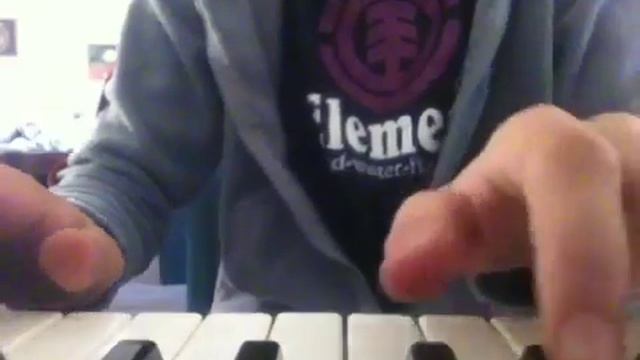 Dead mans chest song смотреть онлайн