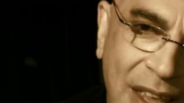 Giannis Zouganelis - I Ilikies Mou смотреть онлайн