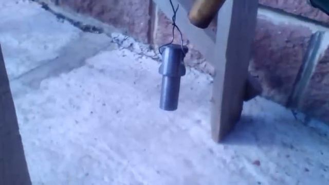 Воронение в масле . Дома . Быстро .Blueing in oil . Home . Quickly смотреть онлайн