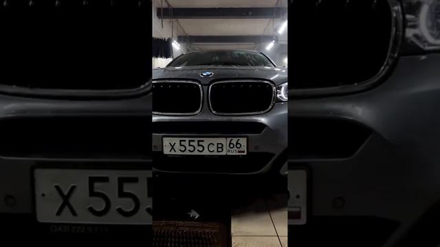 4 апреля 2023 г. смотреть онлайн