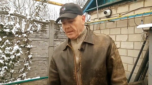 Проверенное хранение саженцев инжира до весны. смотреть онлайн