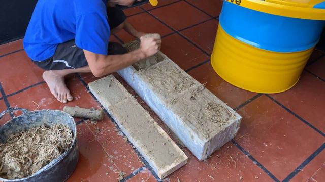 ЯКІ БУВАЮТЬ ФОРМИ САМАНУ. ЯК МОЖНА ВИРІШИТИ ЦЕ ПИТАННЯ В ДОМАШНІХ УМОВАХ ВІД WOOD STOVE. смотреть онлайн