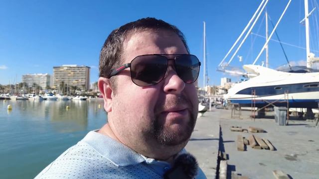 Успешный мужчина / Кто действительно успешен смотреть онлайн