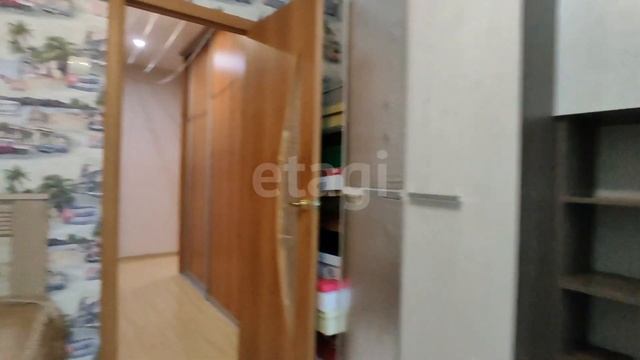 10130204 ул Югорская, д 20 смотреть онлайн