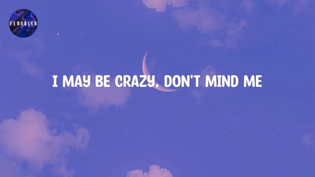 Ed Sheeran (Lyrics) - Shape of You | I'm in love with your body смотреть онлайн