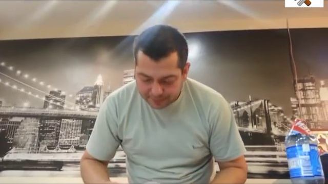 Ракета своими руками/Самодельная ракета/Как сделать ракету/Hand made rocket/How to make a rocket смотреть онлайн