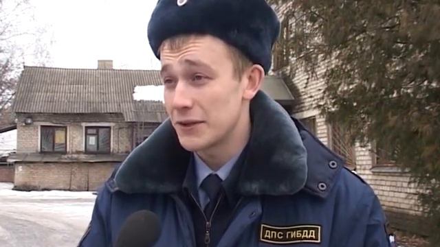 Программа "Лицом к лицу" от 12.03.2014 г. Тема программы: п.Салама: разбор виадука смотреть онлайн