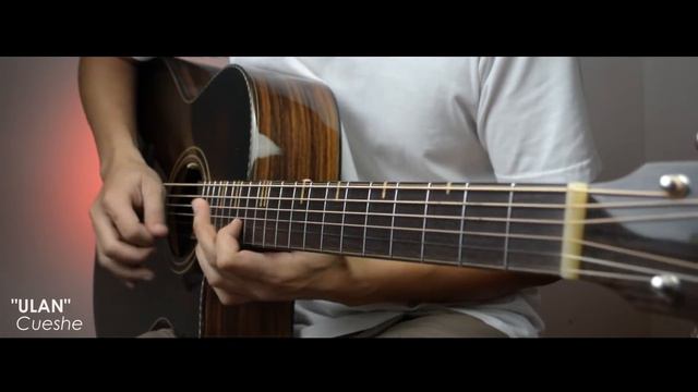 Certified Boy Solo! | Top OPM Guitar Solos