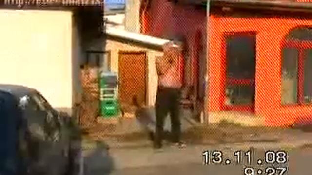 Банков смотреть онлайн