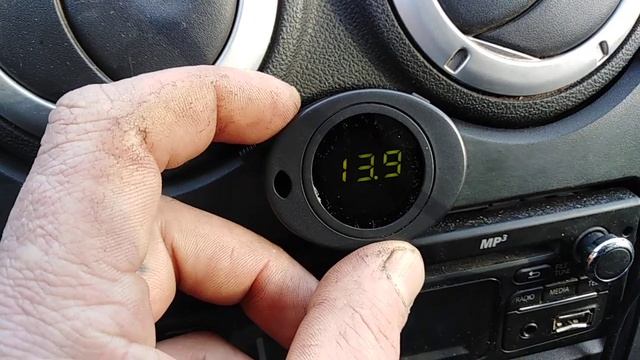 Штат БК-3.Мал да удал. Бортовой компьютер. Проще некуда. смотреть онлайн