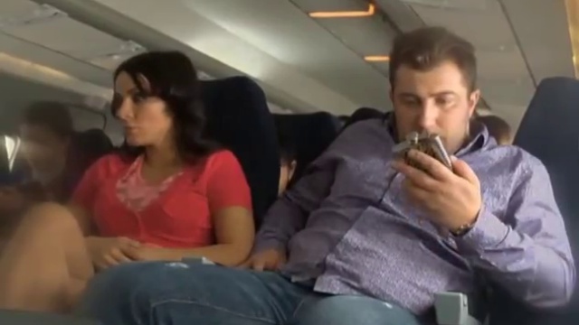 Жене будет что рассказать. Новости жирновска - форум ЖИРАФ смотреть онлайн