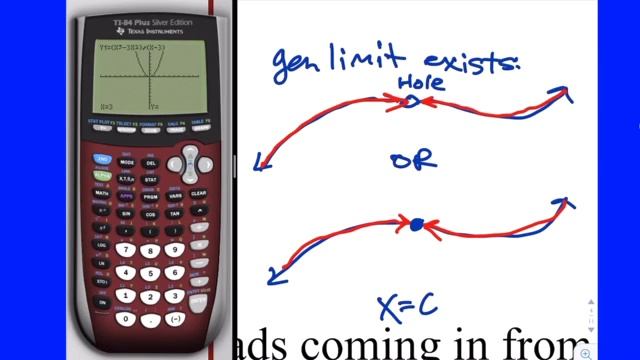 1.1 Calculus Ex 02-06 смотреть онлайн
