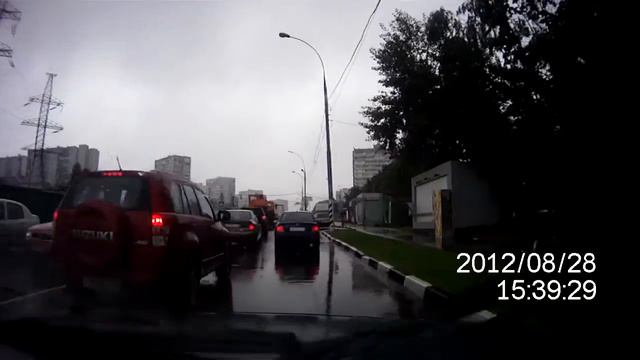 Трупы ларьков в Коньково. смотреть онлайн