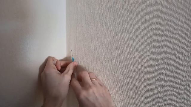 Удаление краски и пятен быстро и легко