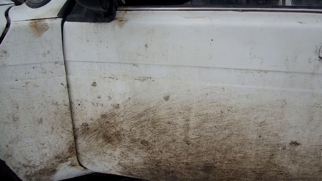 ..и поехали задним ходом смотреть онлайн