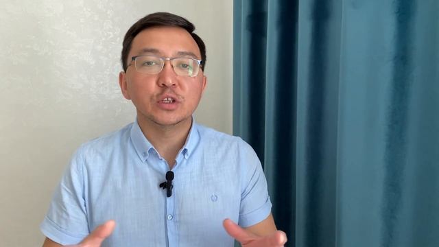 Как быстро погасить долги и ипотеку | Метод 
