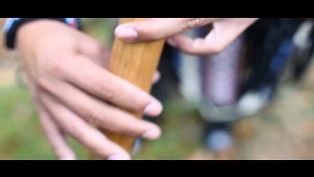 Alexandro Querevalú - Blue Sky - смотреть онлайн