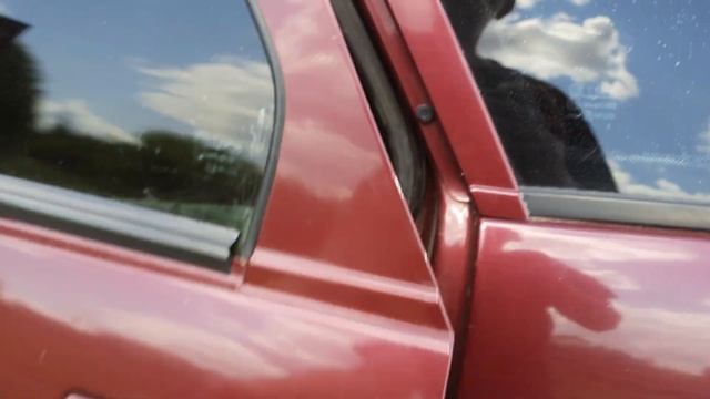 Лада ваз 2112 обзор для сайта бу авто смотреть онлайн