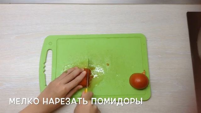 Готовка на Гриле