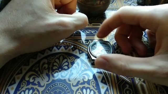 Как найти товар для продажи на eBay и правильно пользоваться приложением eBay смотреть онлайн