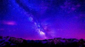 Расслабляющая музыка для отдыха и сна