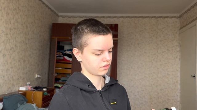 VLOG: мой день в селе | гнилой потолок | что я ем | много тупых шуток смотреть онлайн