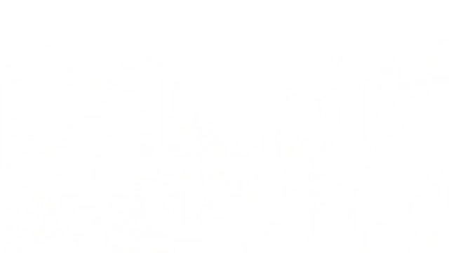 DLP Vs LCD Technology. BenQ Home Cinema Projectors