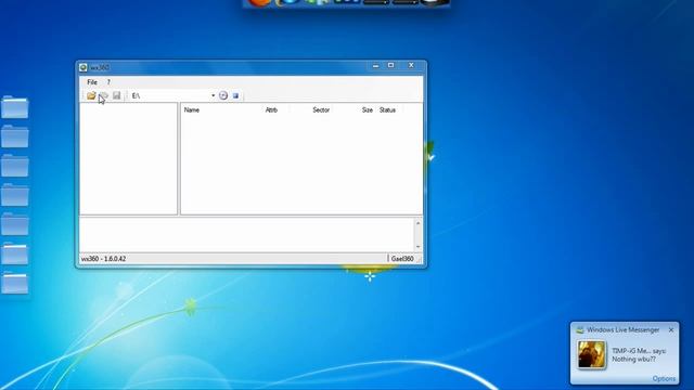 Tutorial: How To ISO Mod Gears of War 2 смотреть онлайн