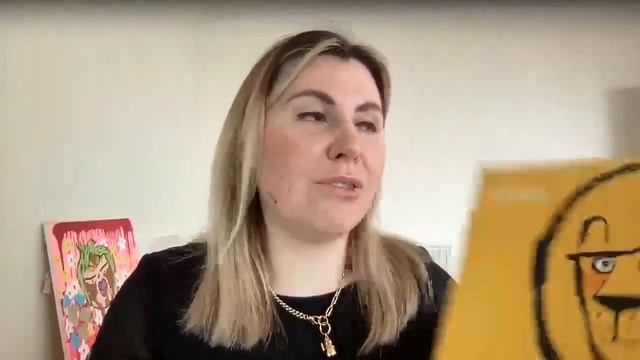 ЭФИР: ? : Выход на зарубежный рынок иллюстрации ? смотреть онлайн