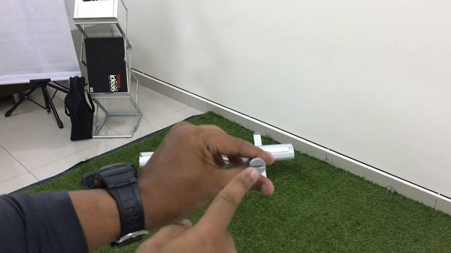 ROLL UP BUNTING INSTALLATION & dismantle смотреть онлайн